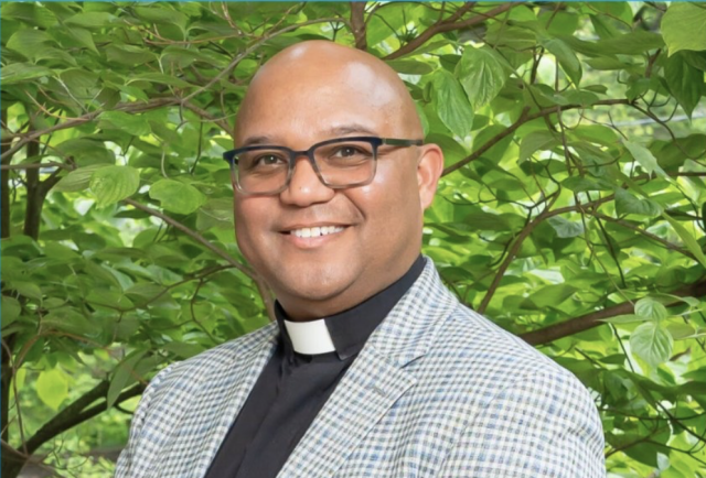 Screenshot 2024-06-20 at 1.34.18 PM